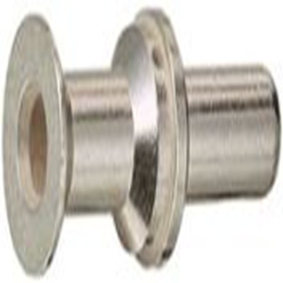 09110006121 HARTING product image